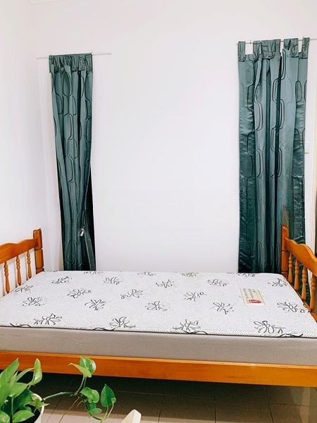 SHAN GATE APARTMENTS 3