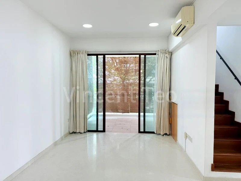 COASTAL VIEW RESIDENCES 2