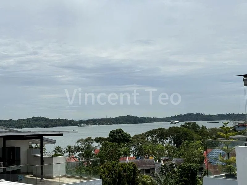 COASTAL VIEW RESIDENCES 6