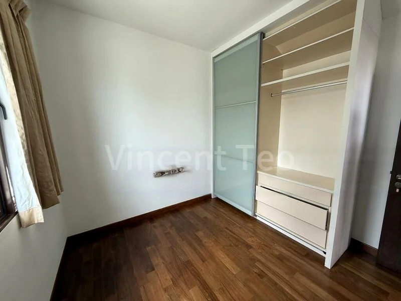 COASTAL VIEW RESIDENCES 9