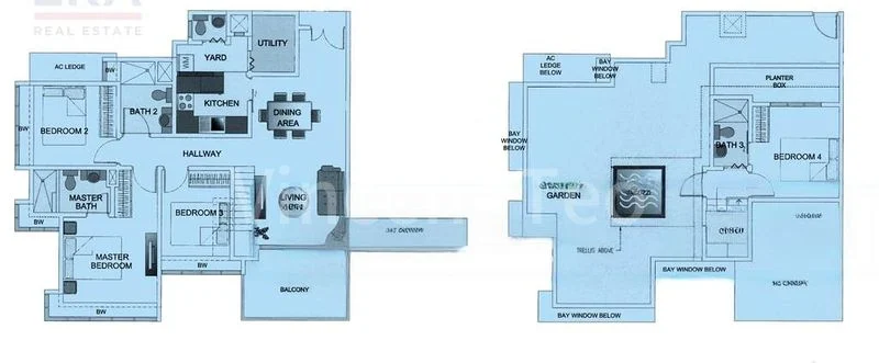 COASTAL VIEW RESIDENCES 10