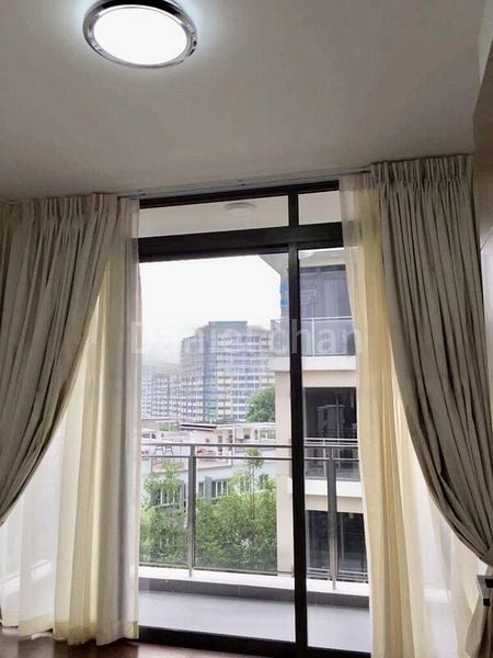 THE MILTONIA RESIDENCES 3