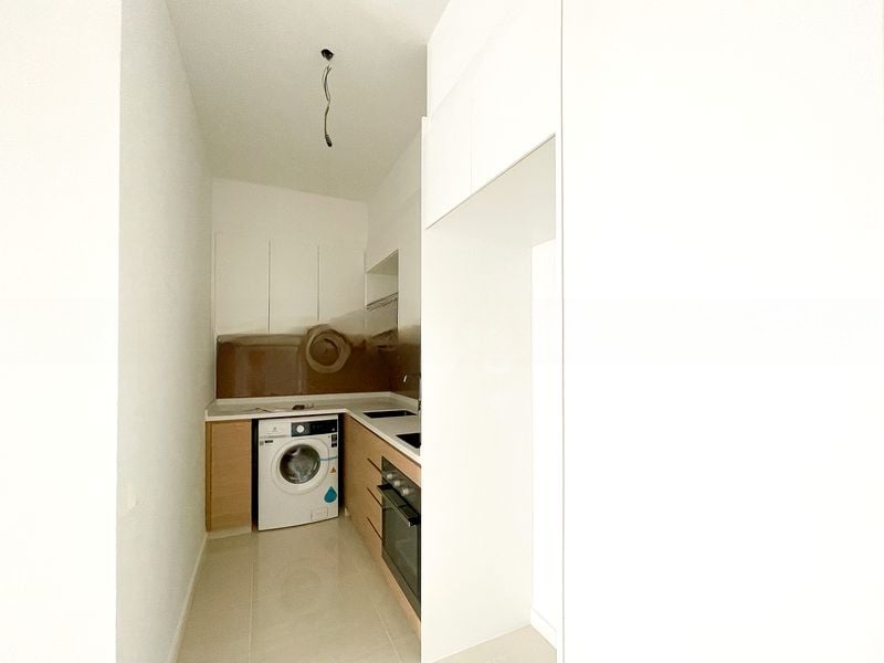 TREASURE AT TAMPINES 8