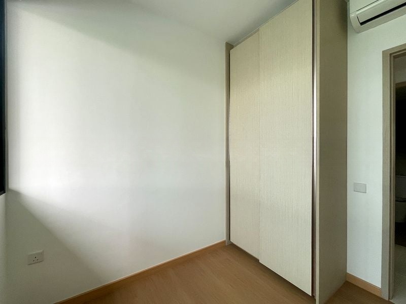 TREASURE AT TAMPINES 4