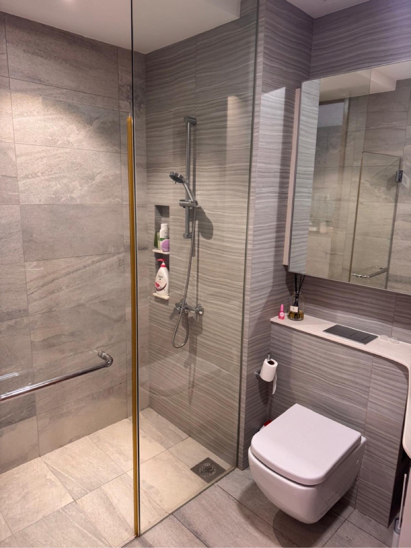 HIGH PARK RESIDENCES 15