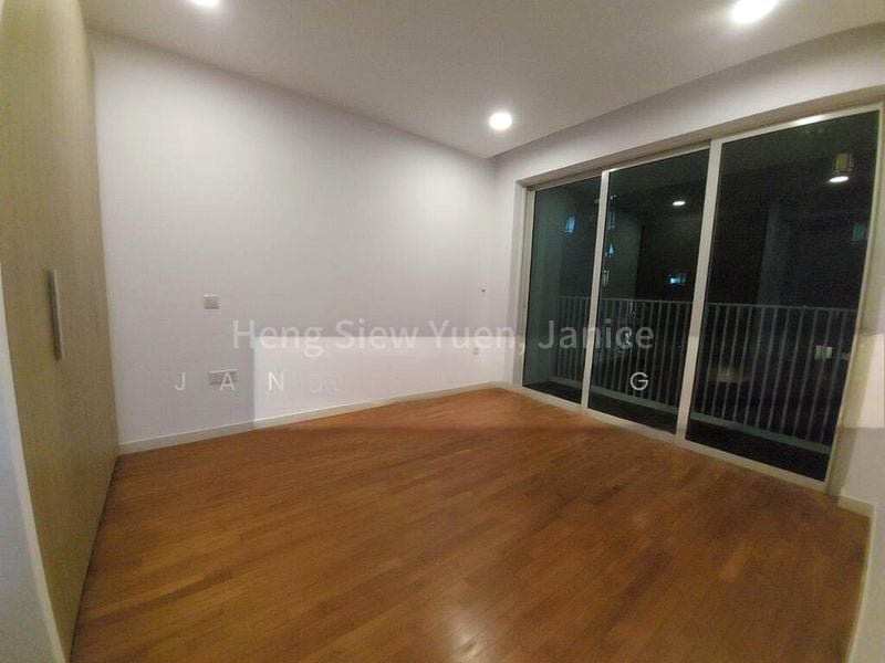 OPTIMA @ TANAH MERAH 2