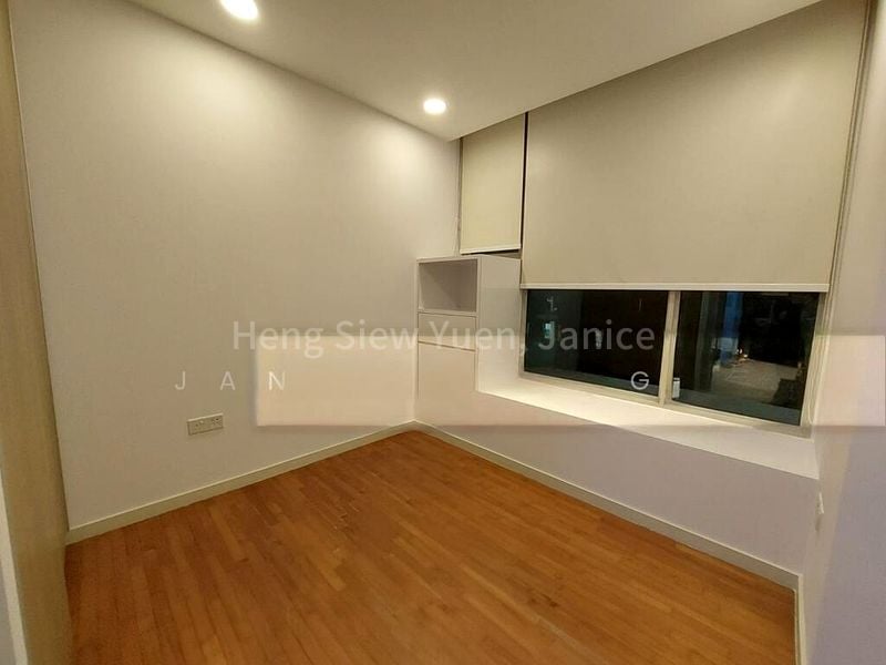 OPTIMA @ TANAH MERAH 3