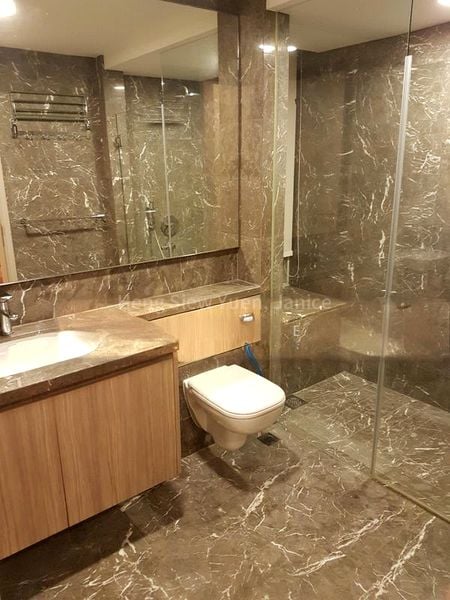 OPTIMA @ TANAH MERAH 11