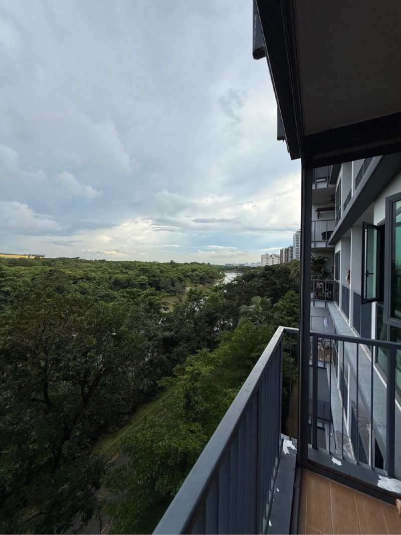 KINGSFORD WATERBAY 14