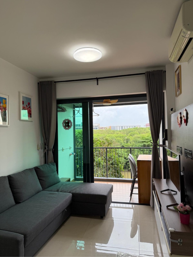 KINGSFORD WATERBAY 16