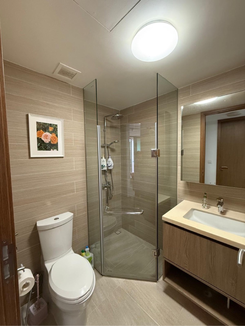 KINGSFORD WATERBAY 18