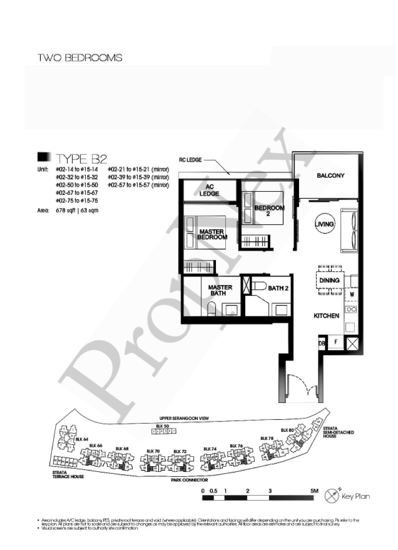 KINGSFORD WATERBAY 30