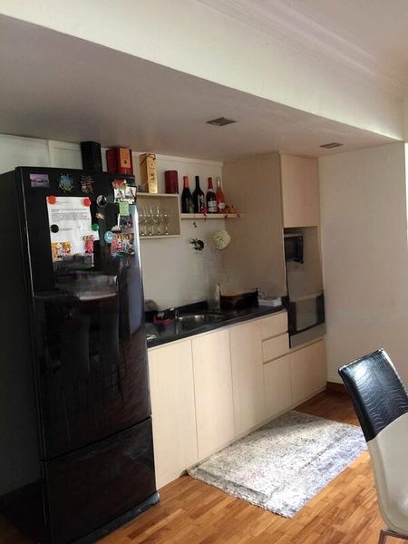 SPOTTISWOODE PK RD 9