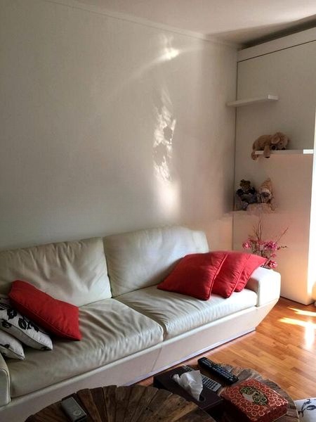 SPOTTISWOODE PK RD 7