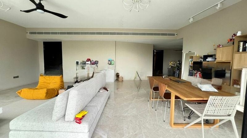 CORALS AT KEPPEL BAY 10