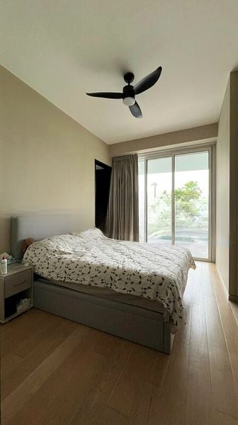 CORALS AT KEPPEL BAY 4