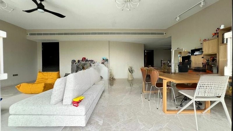 CORALS AT KEPPEL BAY 13