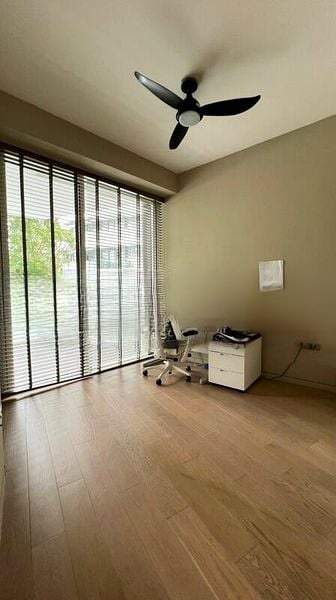 CORALS AT KEPPEL BAY 6