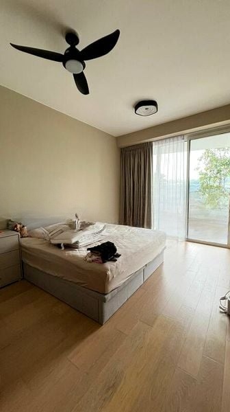 CORALS AT KEPPEL BAY 3