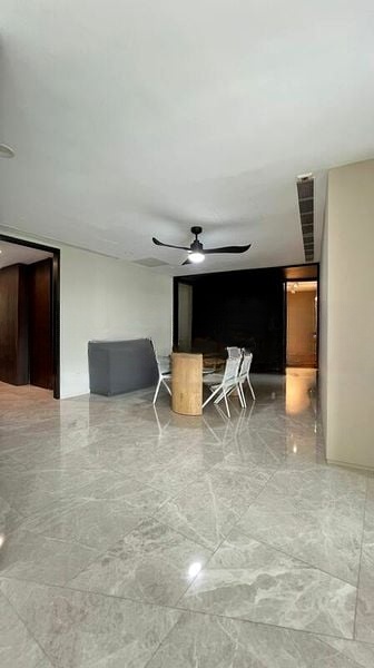 CORALS AT KEPPEL BAY 2