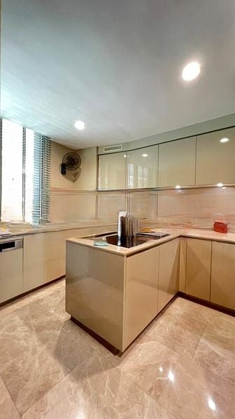 CORALS AT KEPPEL BAY 7