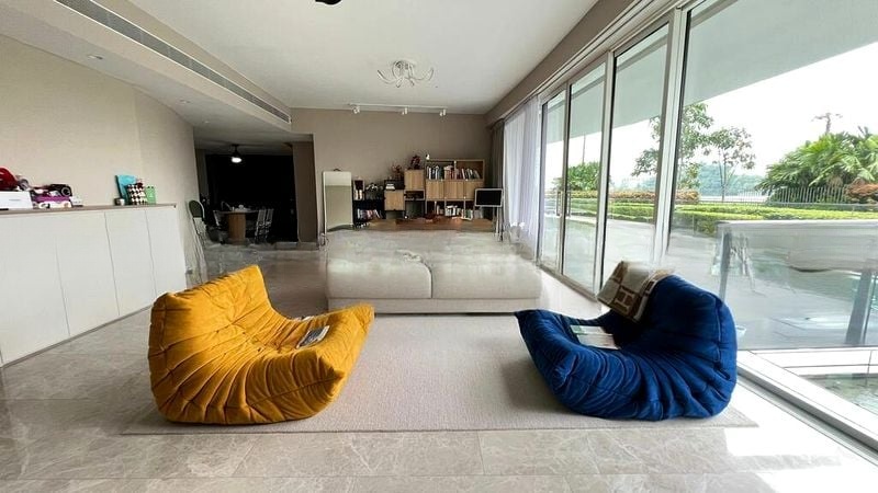 CORALS AT KEPPEL BAY 11