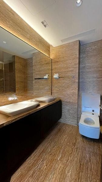 CORALS AT KEPPEL BAY 5