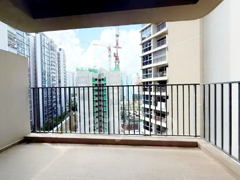 RIVERTREES RESIDENCES 10