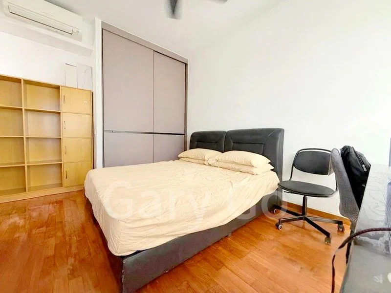 RIVERTREES RESIDENCES 12