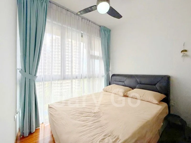 RIVERTREES RESIDENCES 13