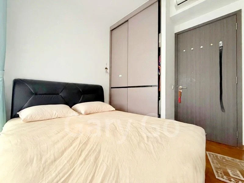 RIVERTREES RESIDENCES 14