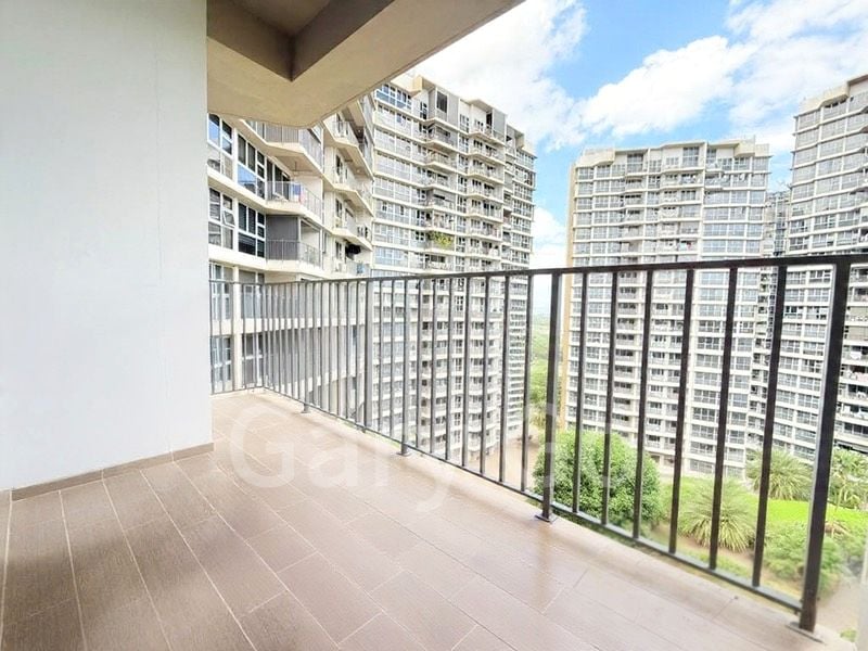 RIVERTREES RESIDENCES 15