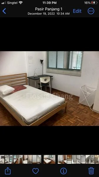 GOLD COAST CONDOMINIUM 2