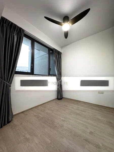 AFFINITY AT SERANGOON 3