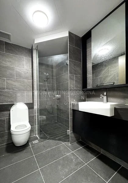 AFFINITY AT SERANGOON 4