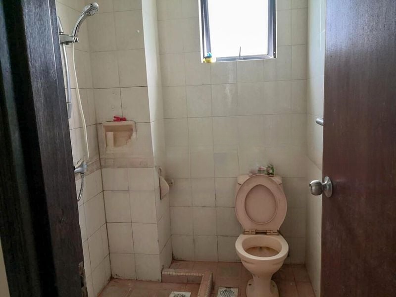 WANG LODGE 4