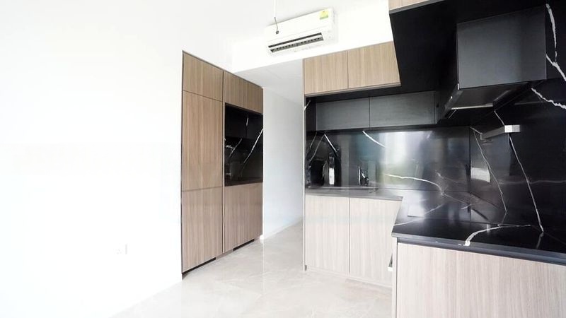 IRWELL HILL RESIDENCES 8