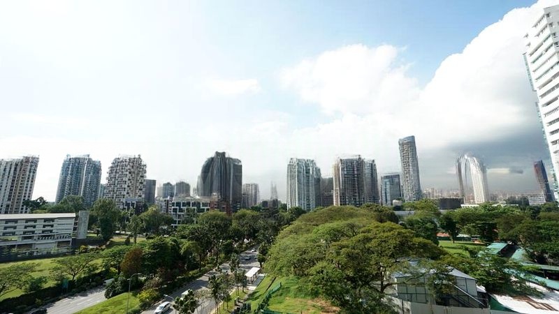 IRWELL HILL RESIDENCES 7