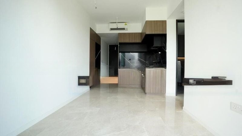 IRWELL HILL RESIDENCES 11