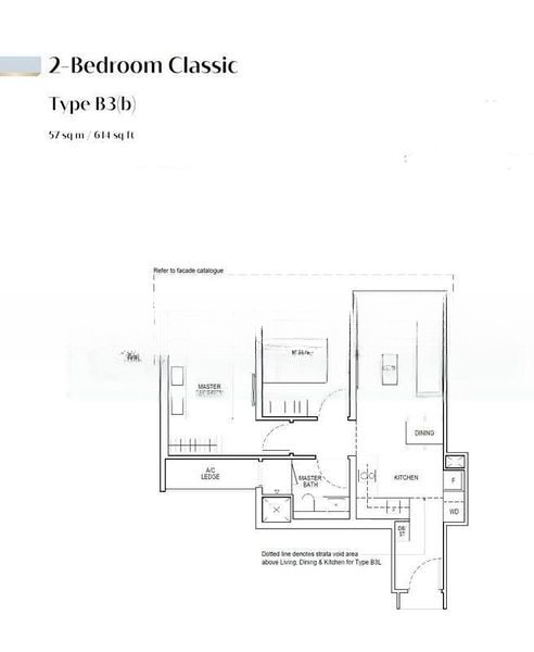 IRWELL HILL RESIDENCES 12