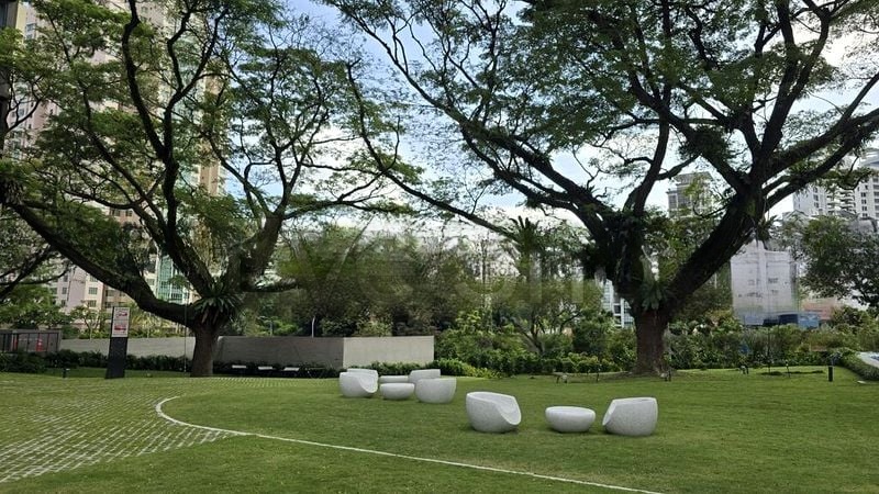 IRWELL HILL RESIDENCES 3