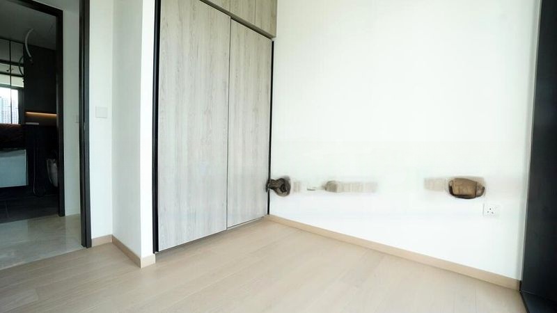 IRWELL HILL RESIDENCES 5