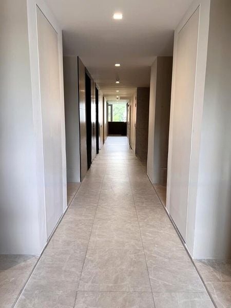 IRWELL HILL RESIDENCES 4