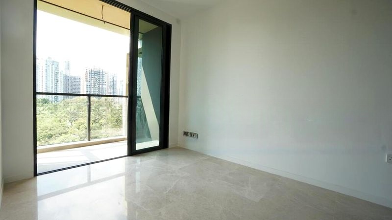 IRWELL HILL RESIDENCES 10