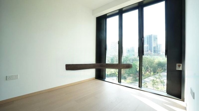 IRWELL HILL RESIDENCES 6