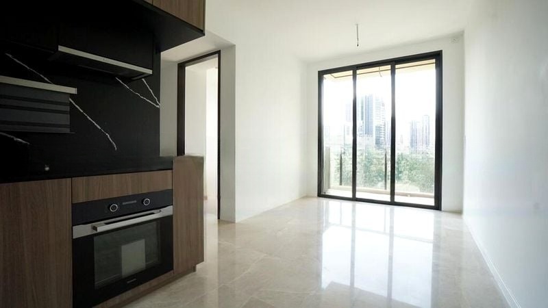 IRWELL HILL RESIDENCES 9