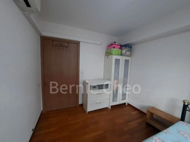 BT BATOK WEST AVE 5 2