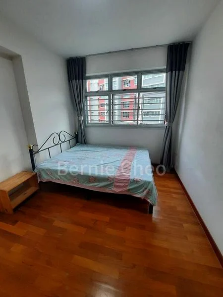 BT BATOK WEST AVE 5 3