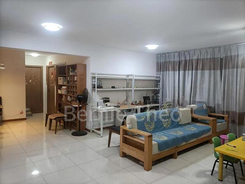 BT BATOK WEST AVE 5 5