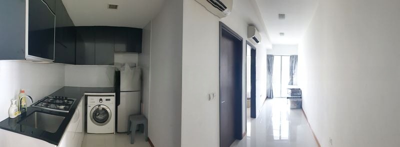 LOFT @ RANGOON 1